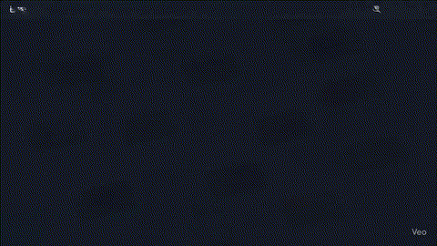 Free card sorting tool demo - UX researchers dragging cards into categories for information architecture testing and navigation optimization